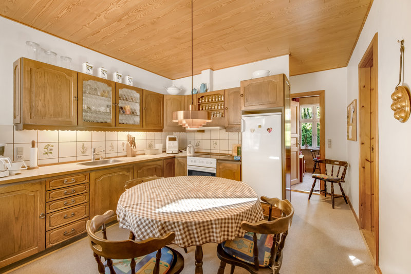 Property image number 5
