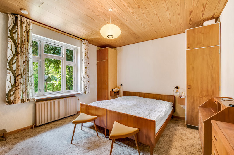 Property image number 10