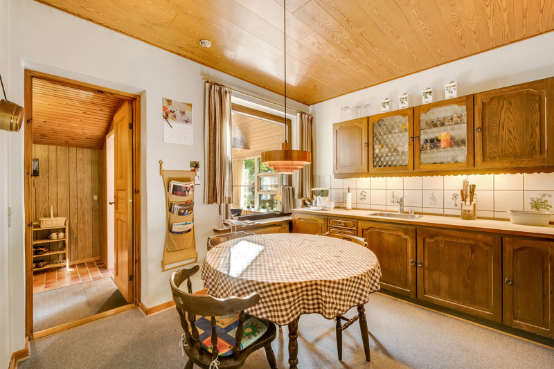 Property image number 6