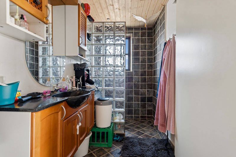 Property image number 8