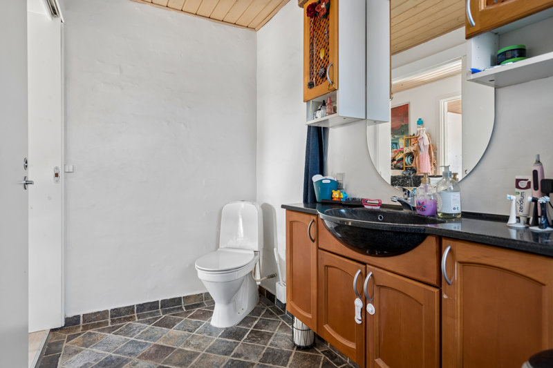 Property image number 9