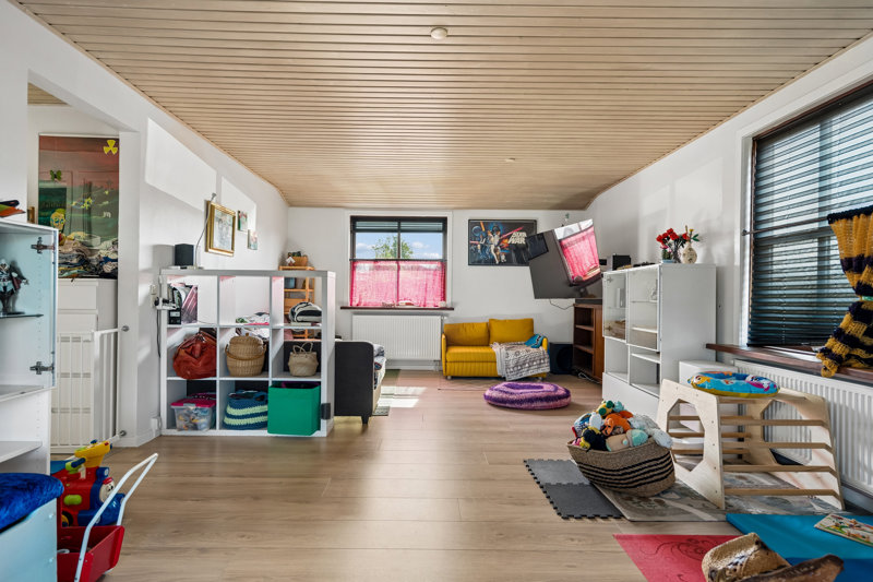 Property image number 7