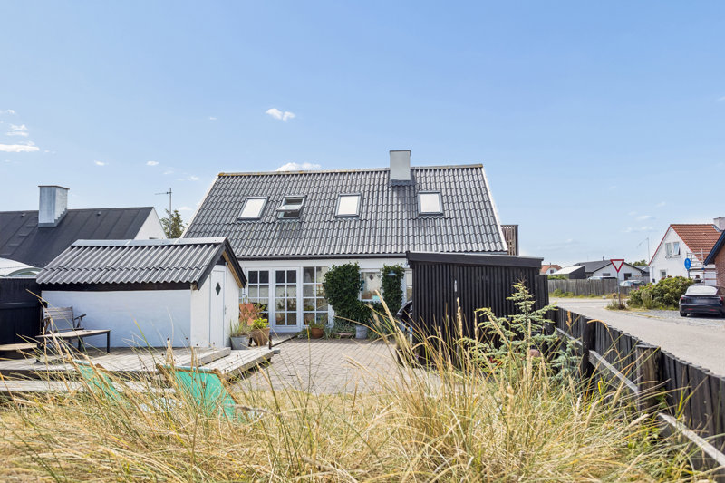 Property image number 1