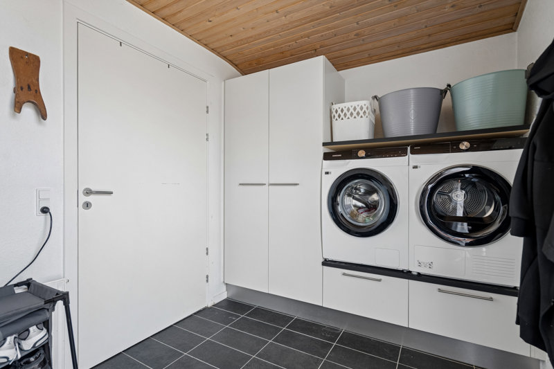 Property image number 10