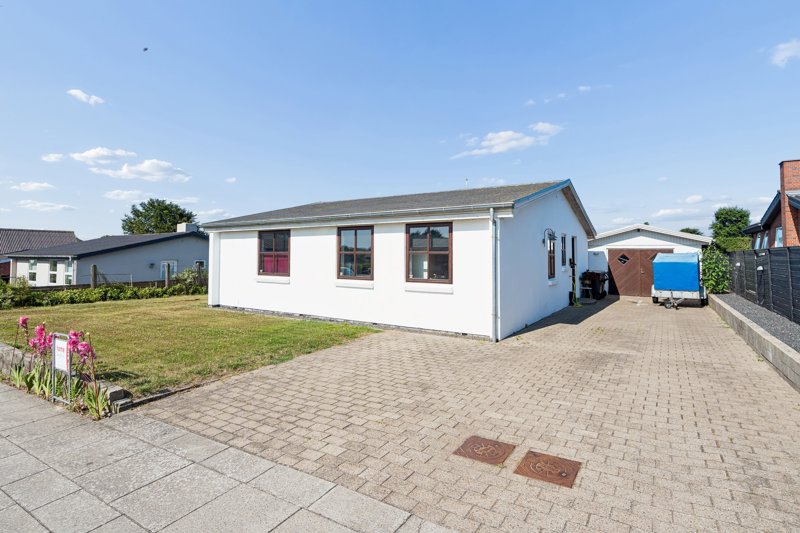 Property image number 2
