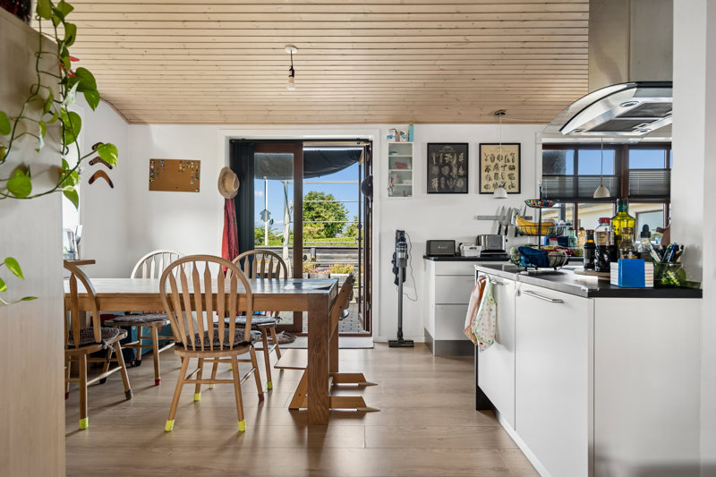 Property image number 5