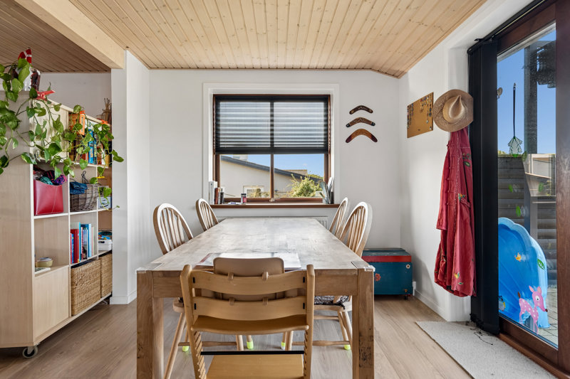 Property image number 6