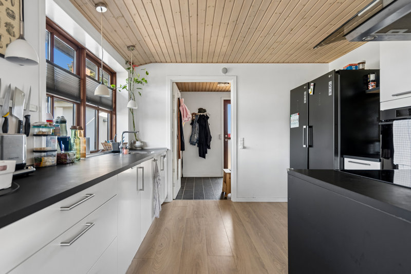 Property image number 4