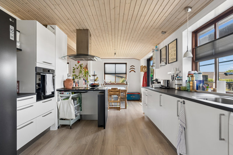 Property image number 3