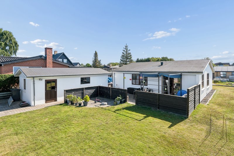 Property image number 1