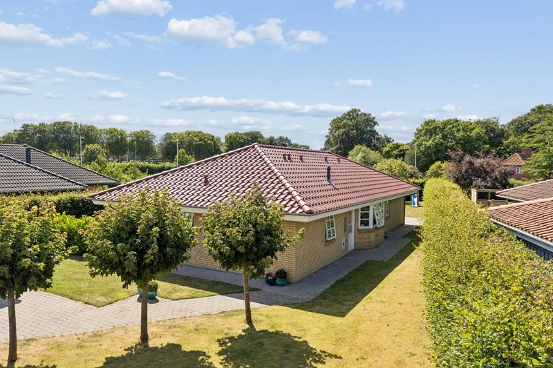Property image number 1