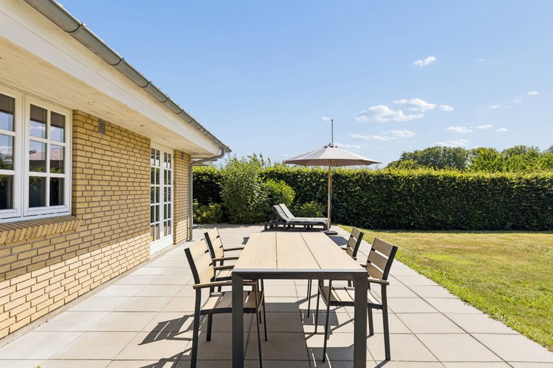 Property image number 6