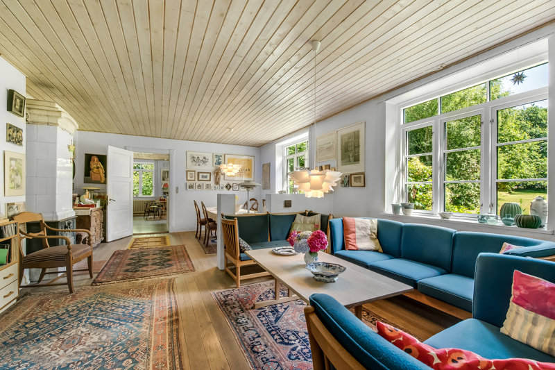 Property image number 10