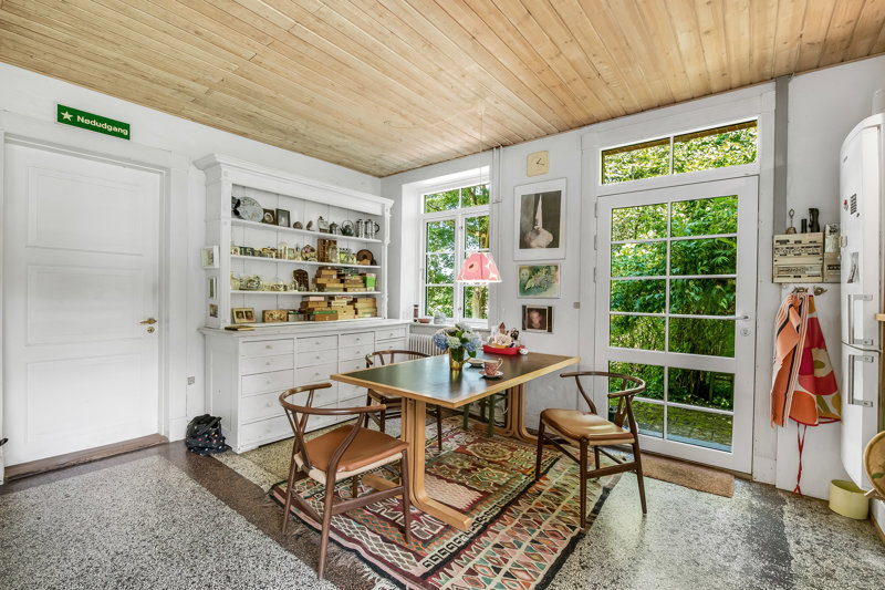 Property image number 8