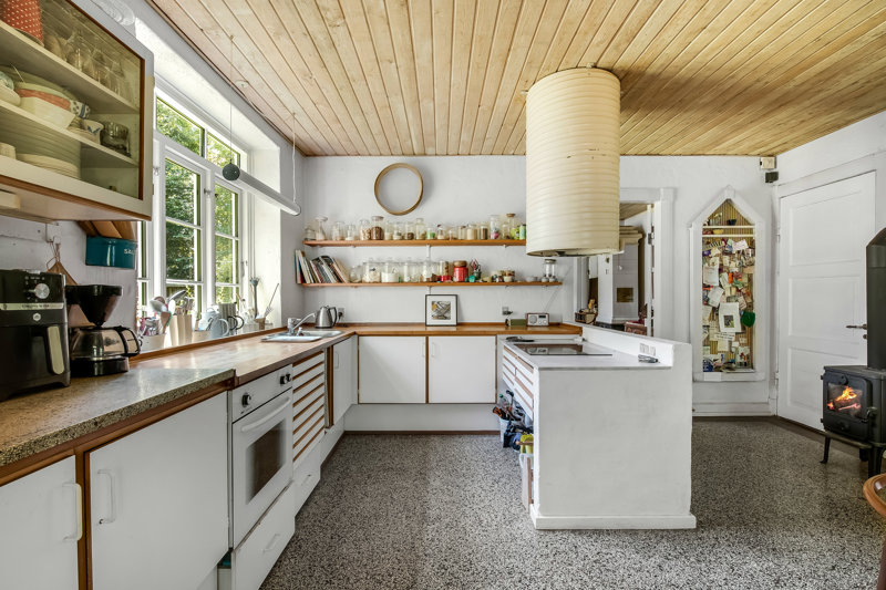 Property image number 7