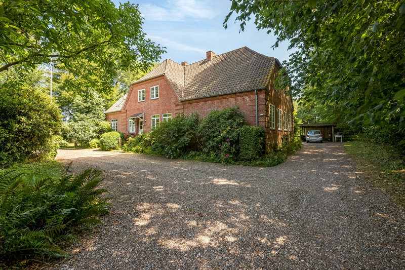 Property image number 1