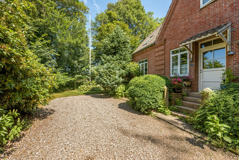 Property image number 5