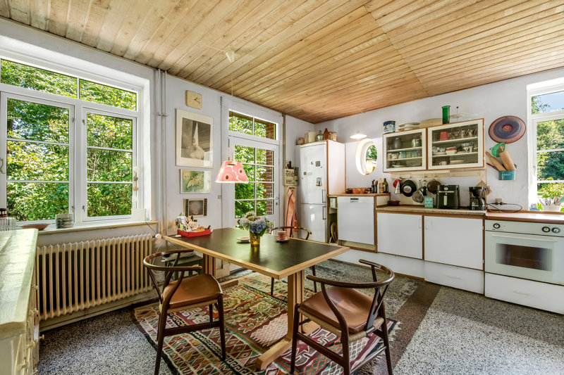 Property image number 9