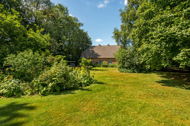 Property image number 2