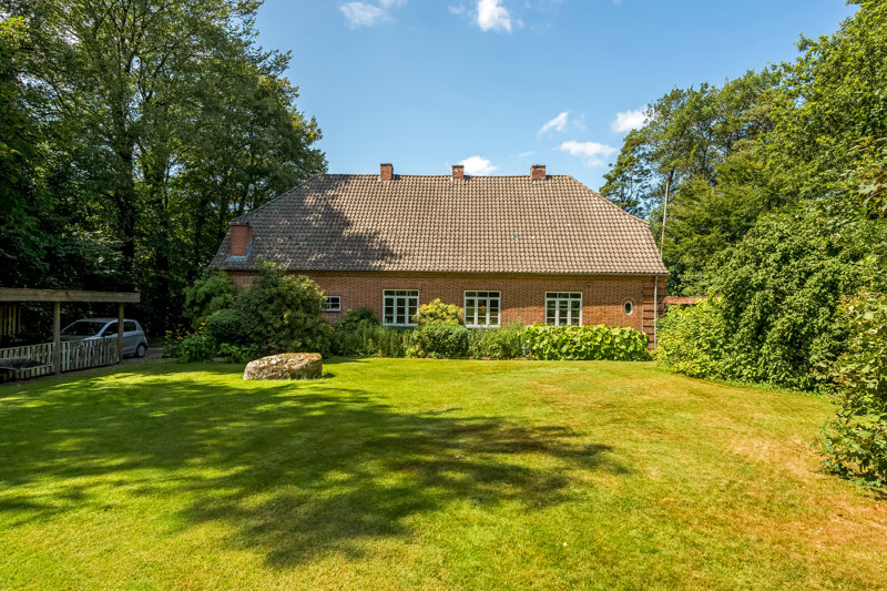 Property image number 3
