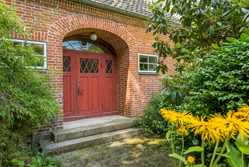 Property image number 6
