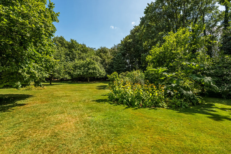 Property image number 4