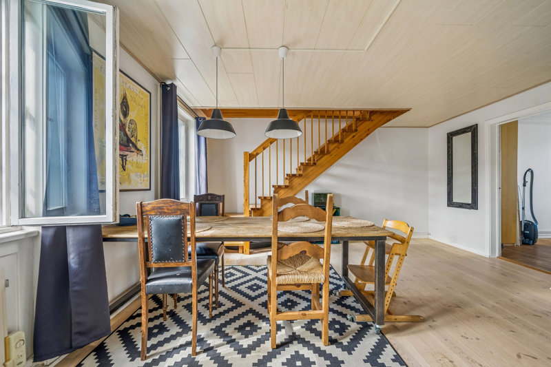 Property image number 11
