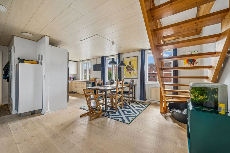 Property image number 9