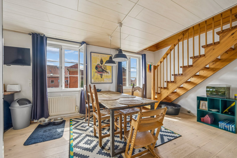 Property image number 10