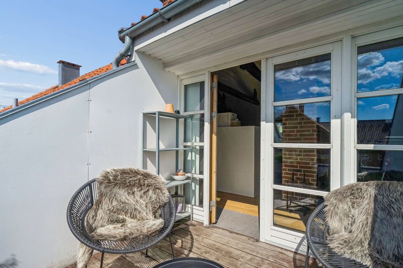Property image number 4