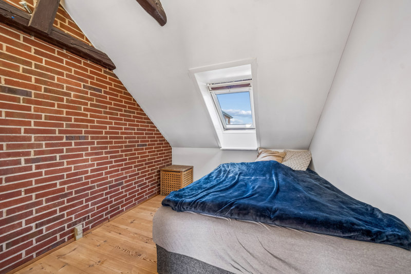 Property image number 8