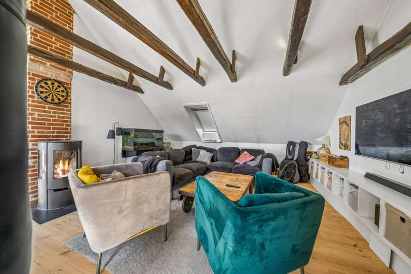Property image number 6