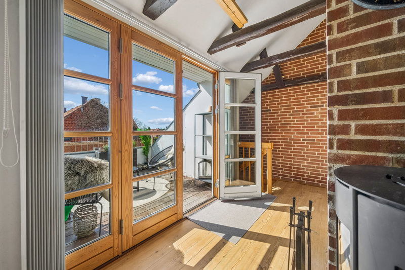 Property image number 5
