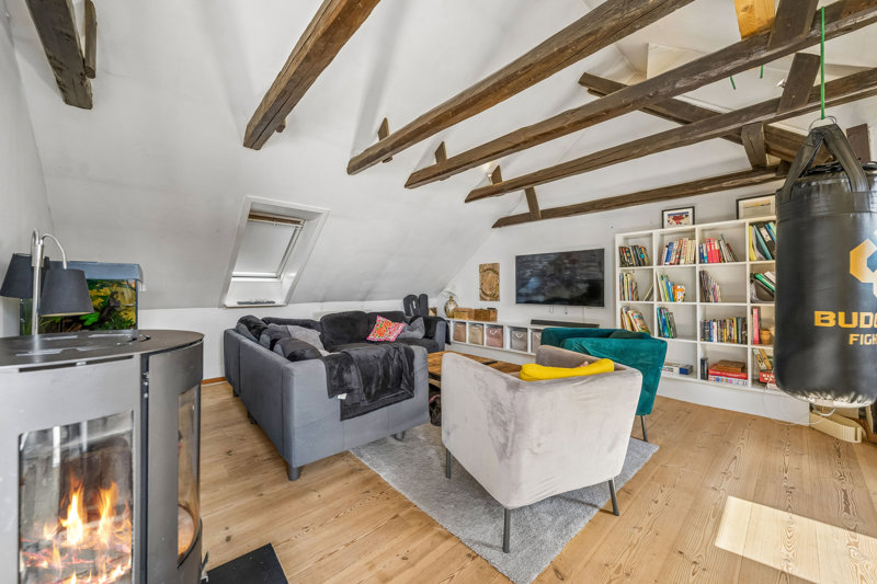 Property image number 7