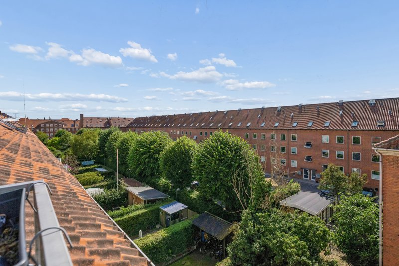 Property image number 3