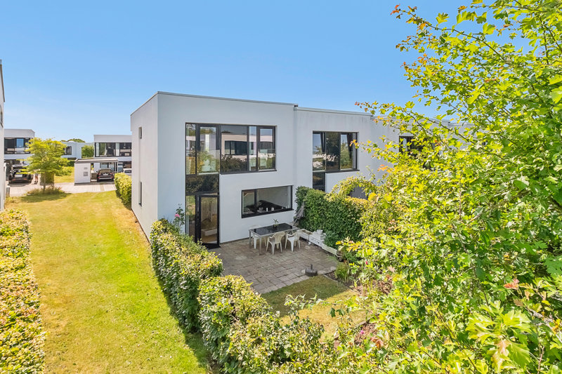 Property image number 2