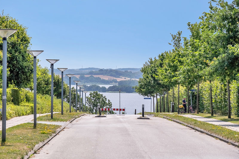 Property image number 3