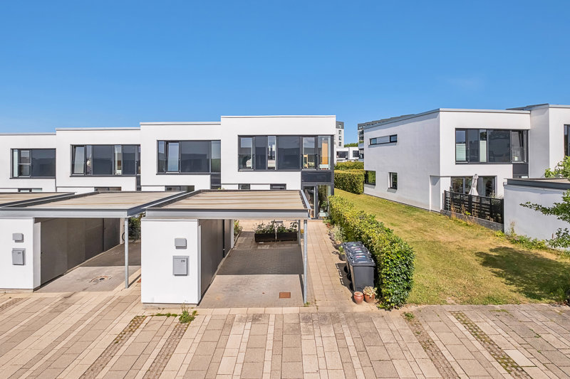 Property image number 1