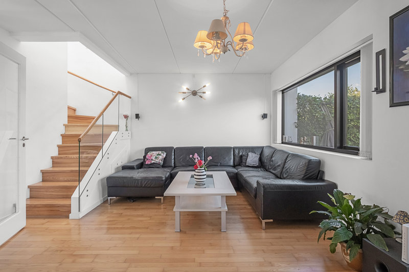Property image number 10