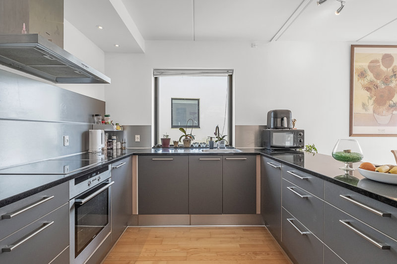 Property image number 6