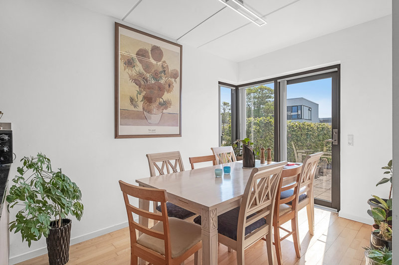 Property image number 9