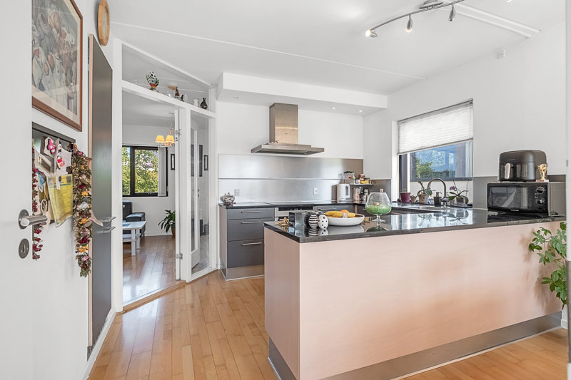 Property image number 8