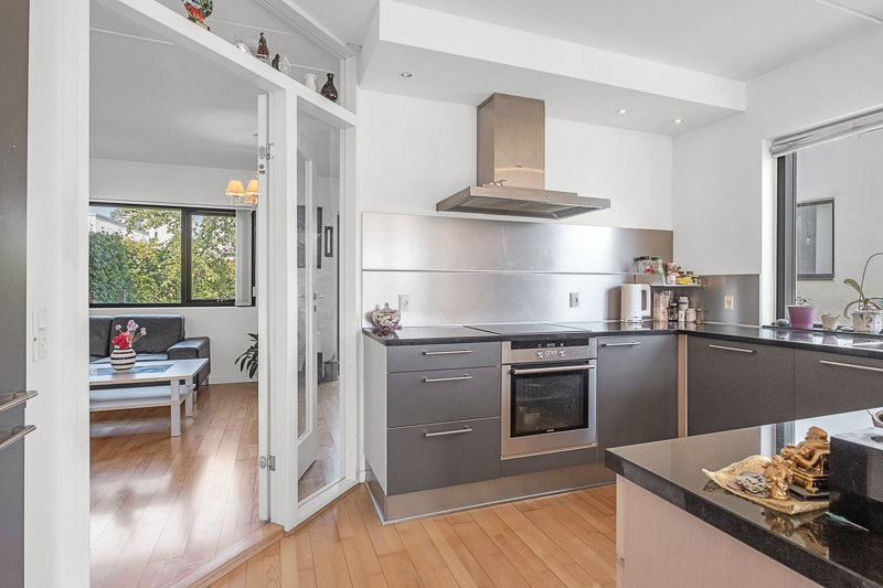 Property image number 7