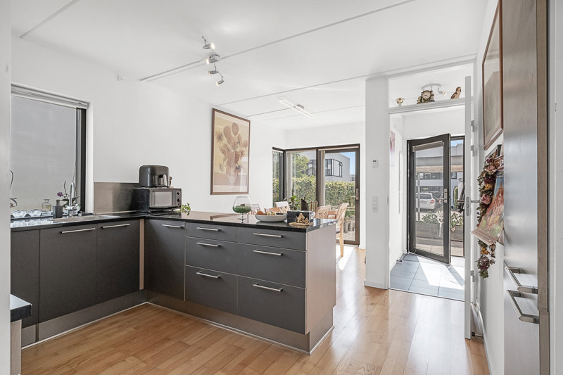 Property image number 5