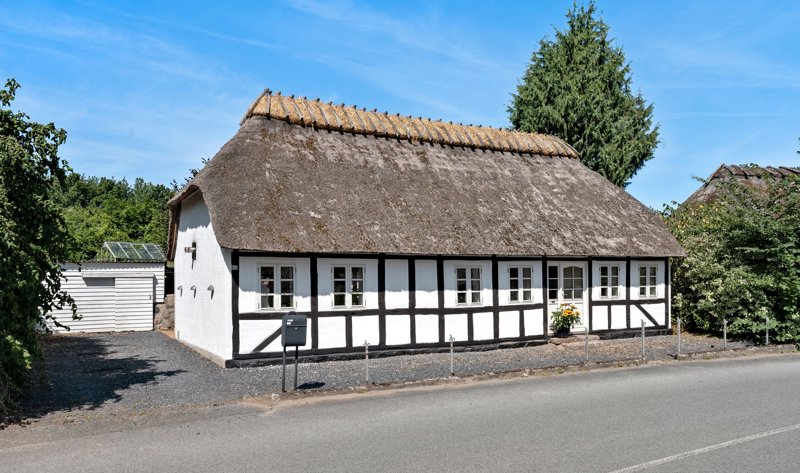 Property image number 1
