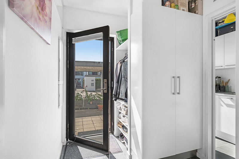 Property image number 4