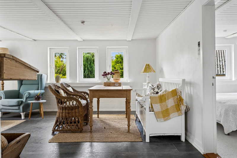 Property image number 10