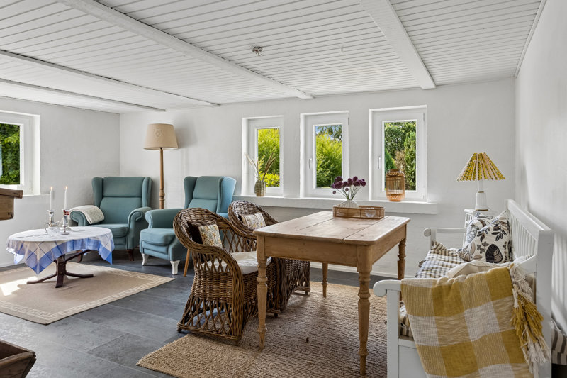 Property image number 9