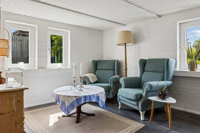 Property image number 8