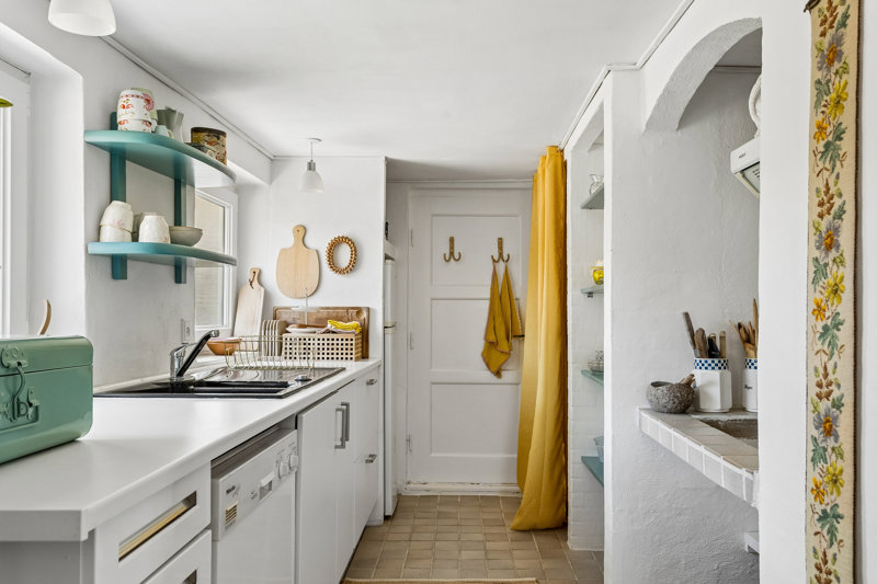 Property image number 6